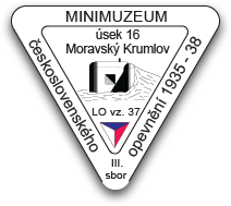 Zdroj: minimuzeum.cz